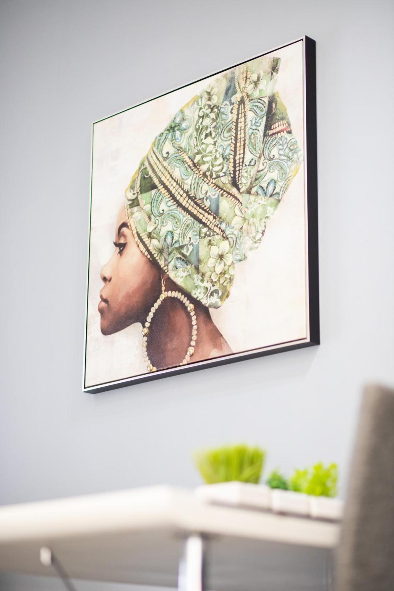 Ring Inn Apartments Obrenovac  部屋 写真
